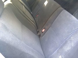 2007 TOYOTA TUNDRA, SILVER, SR5, CREW CAB, 5.7L, AT, 2WD. Z25132